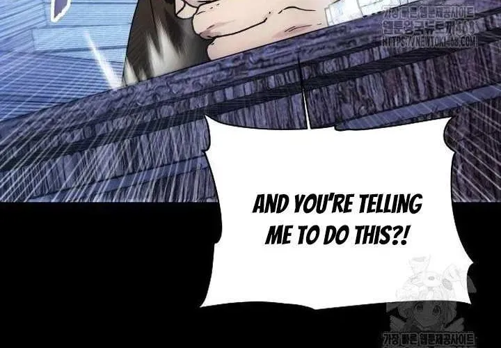 Chapter 189 — Page 63