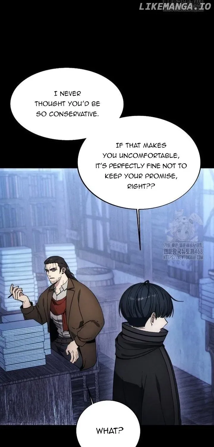 Chapter 189 — Page 64