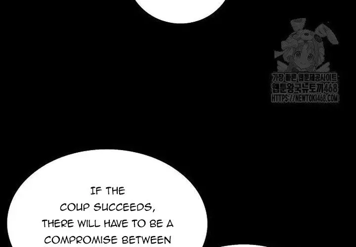Chapter 189 — Page 65