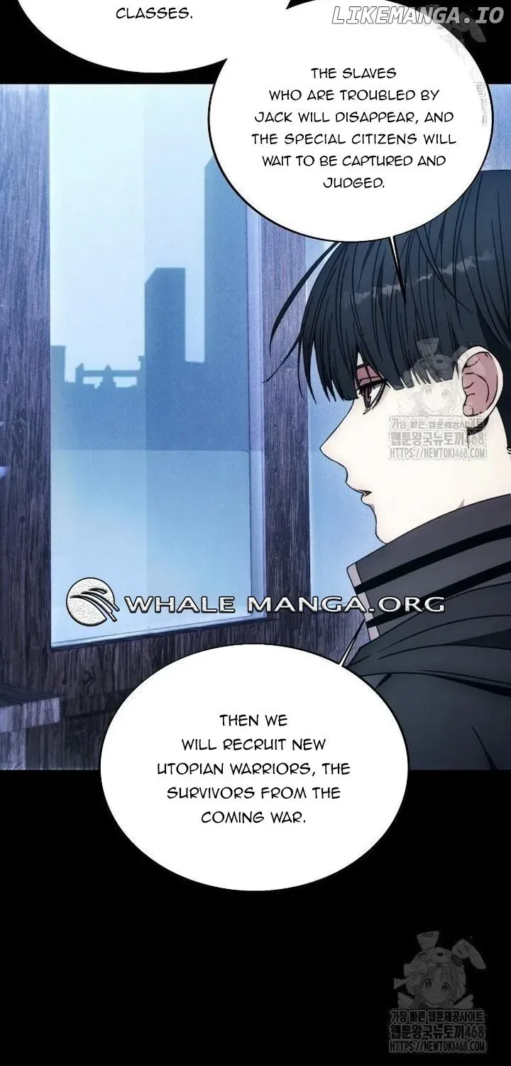 Chapter 189 — Page 66