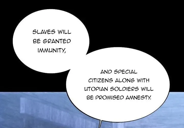 Chapter 189 — Page 67