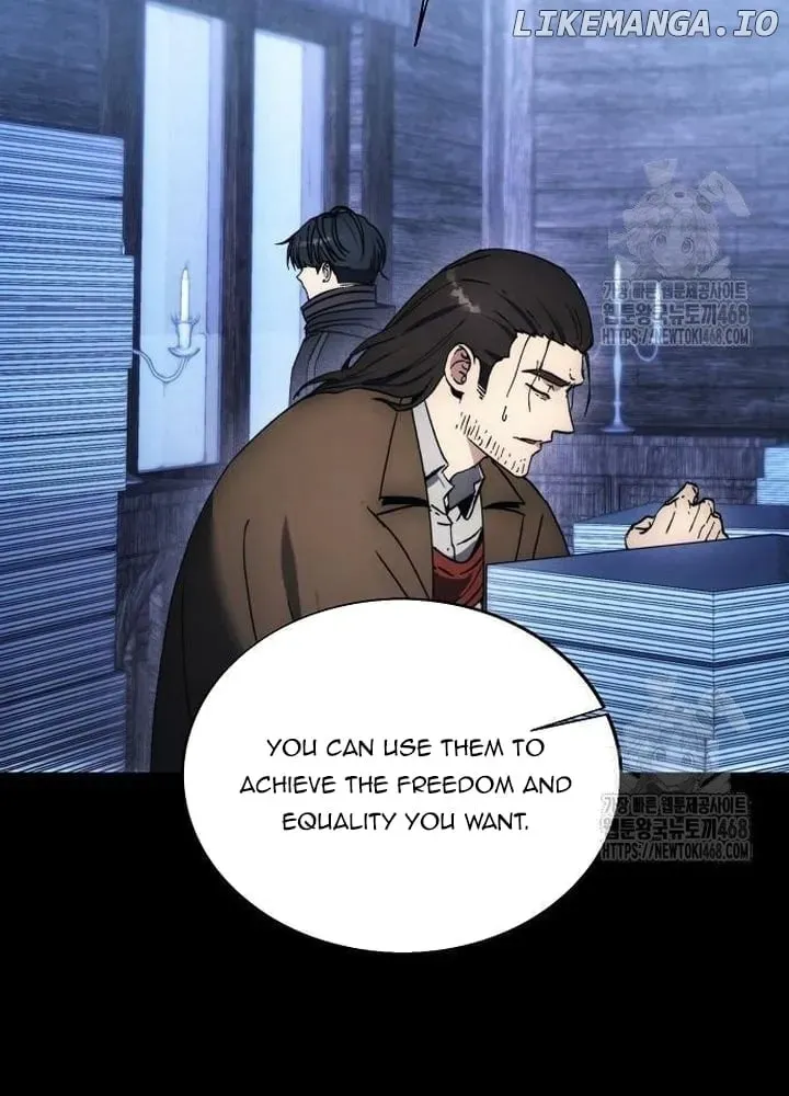 Chapter 189 — Page 68