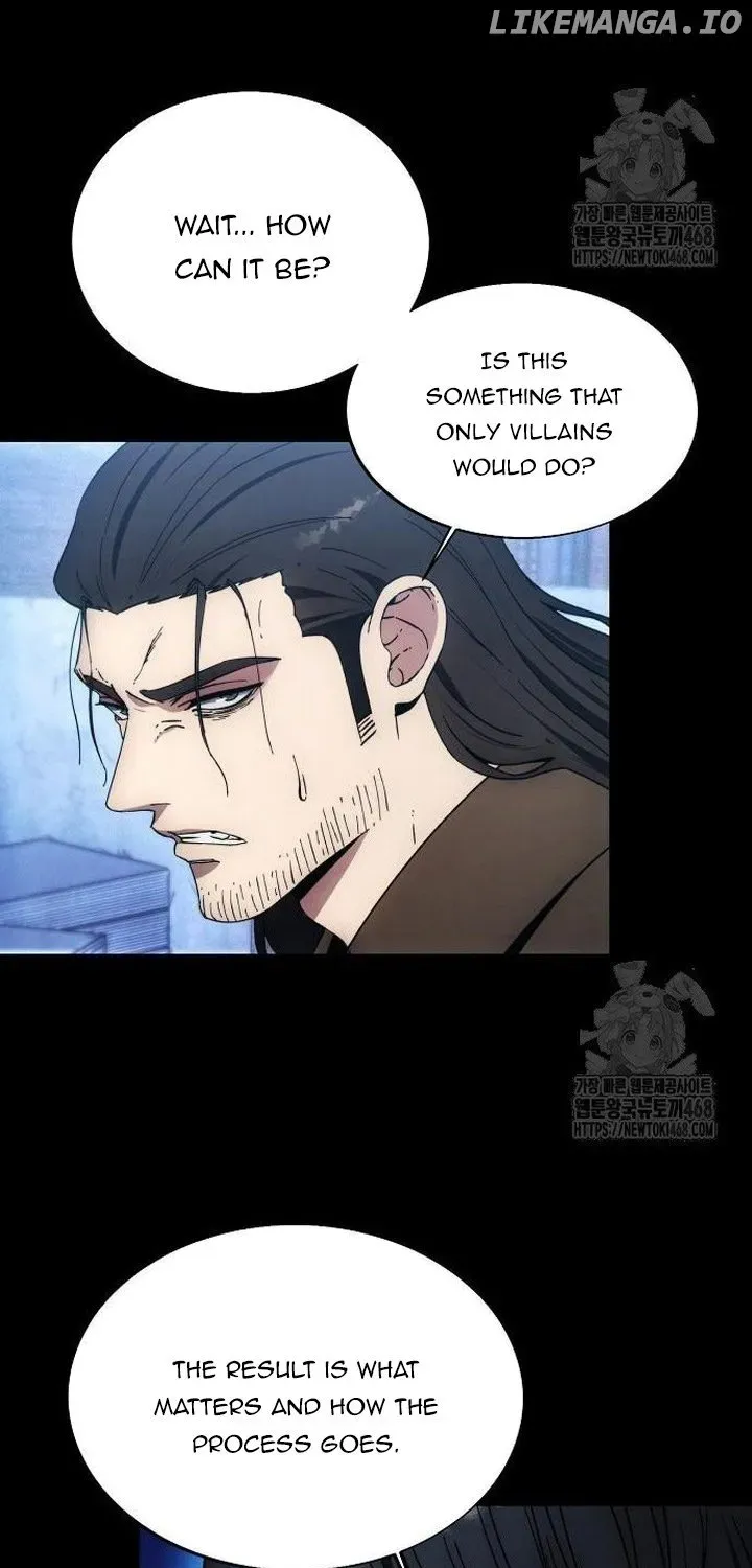 Chapter 189 — Page 69