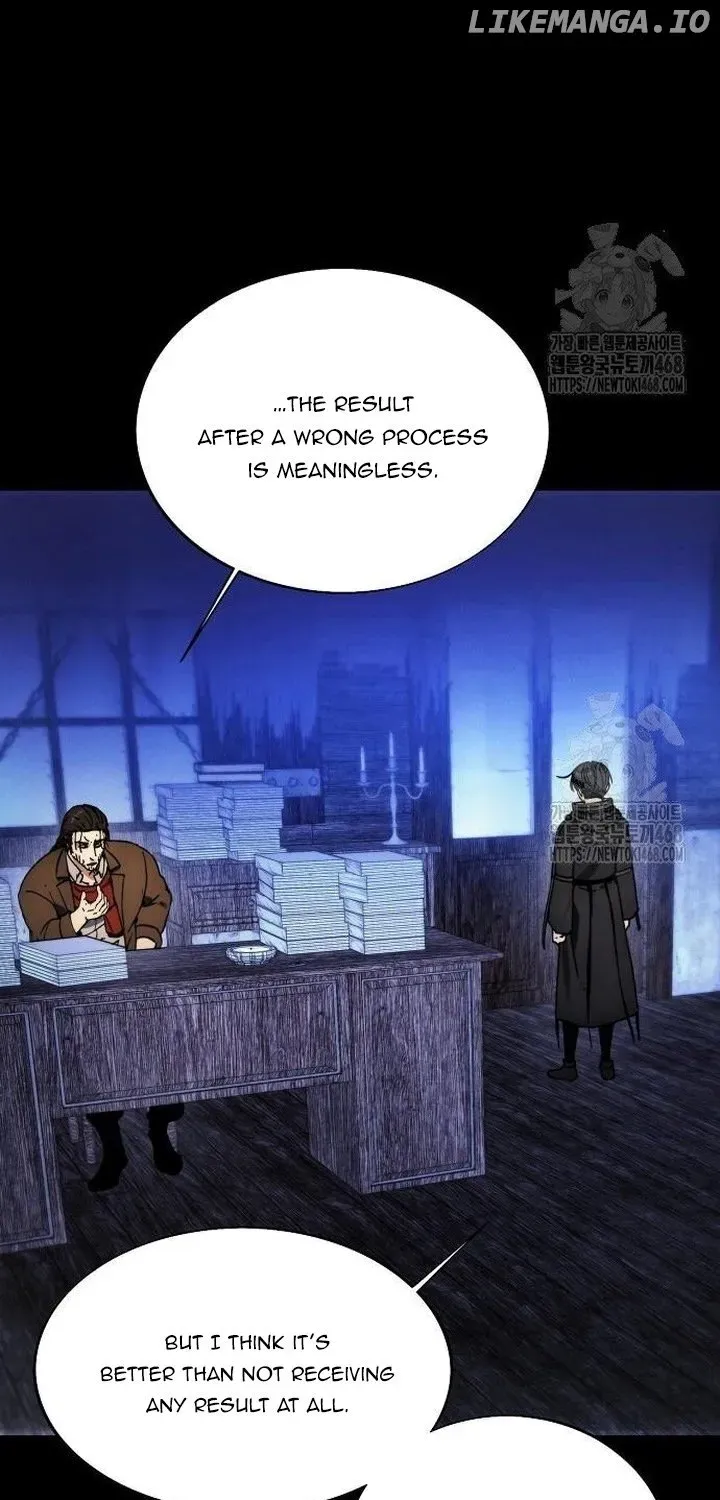 Chapter 189 — Page 71