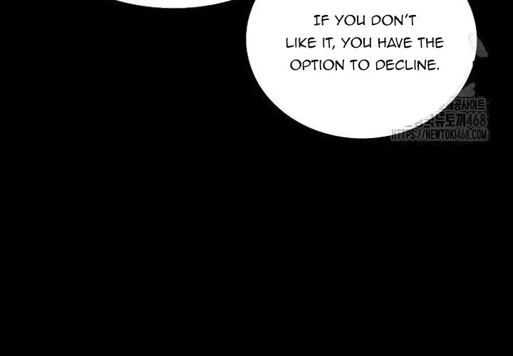 Chapter 189 — Page 72