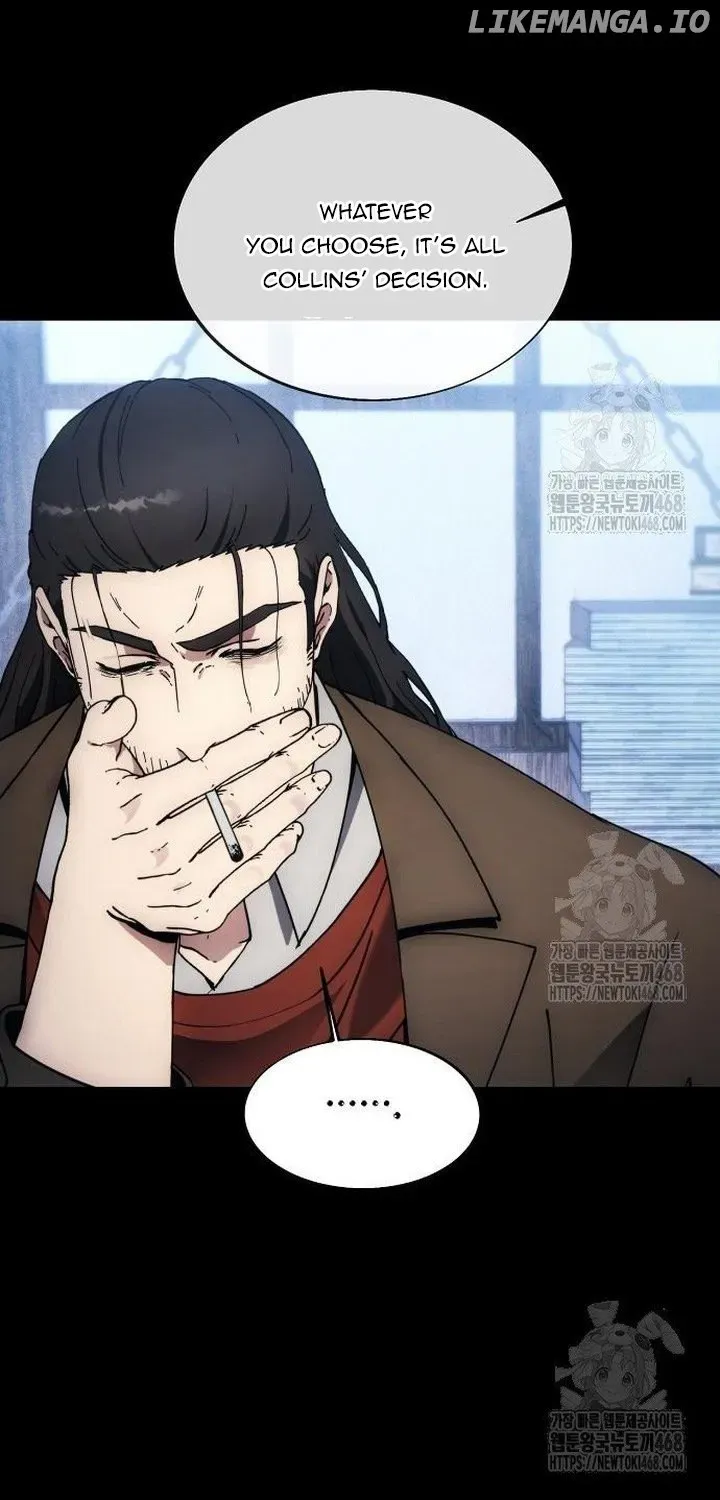Chapter 189 — Page 73