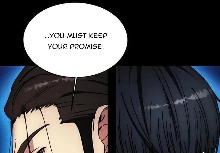 Chapter 189 — Page 74