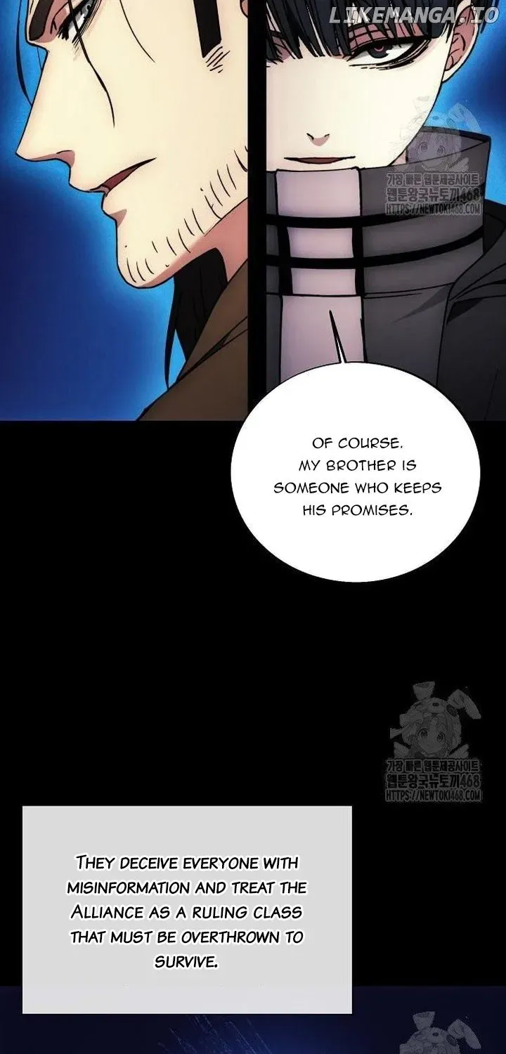 Chapter 189 — Page 75