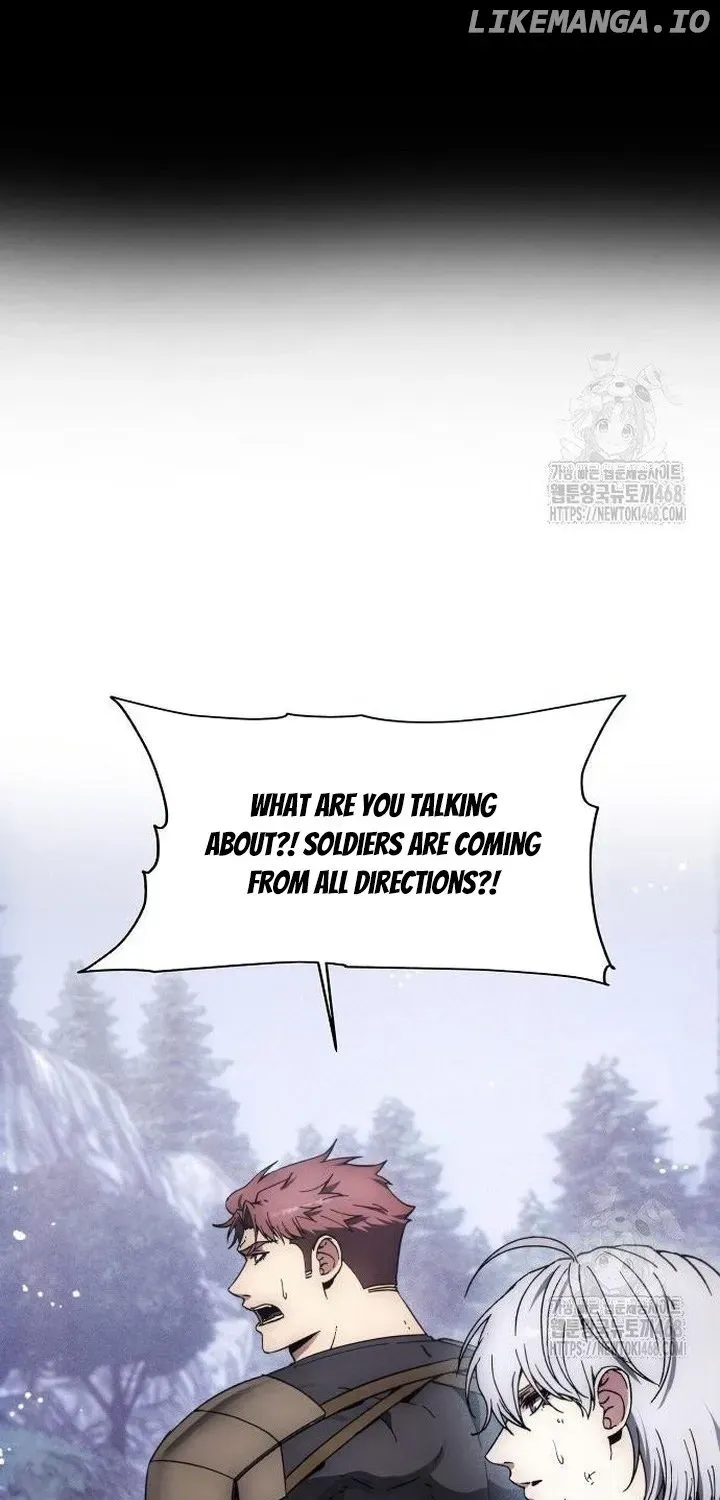 Chapter 189 — Page 80