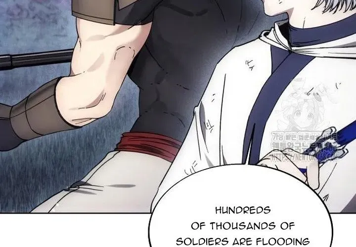 Chapter 189 — Page 81