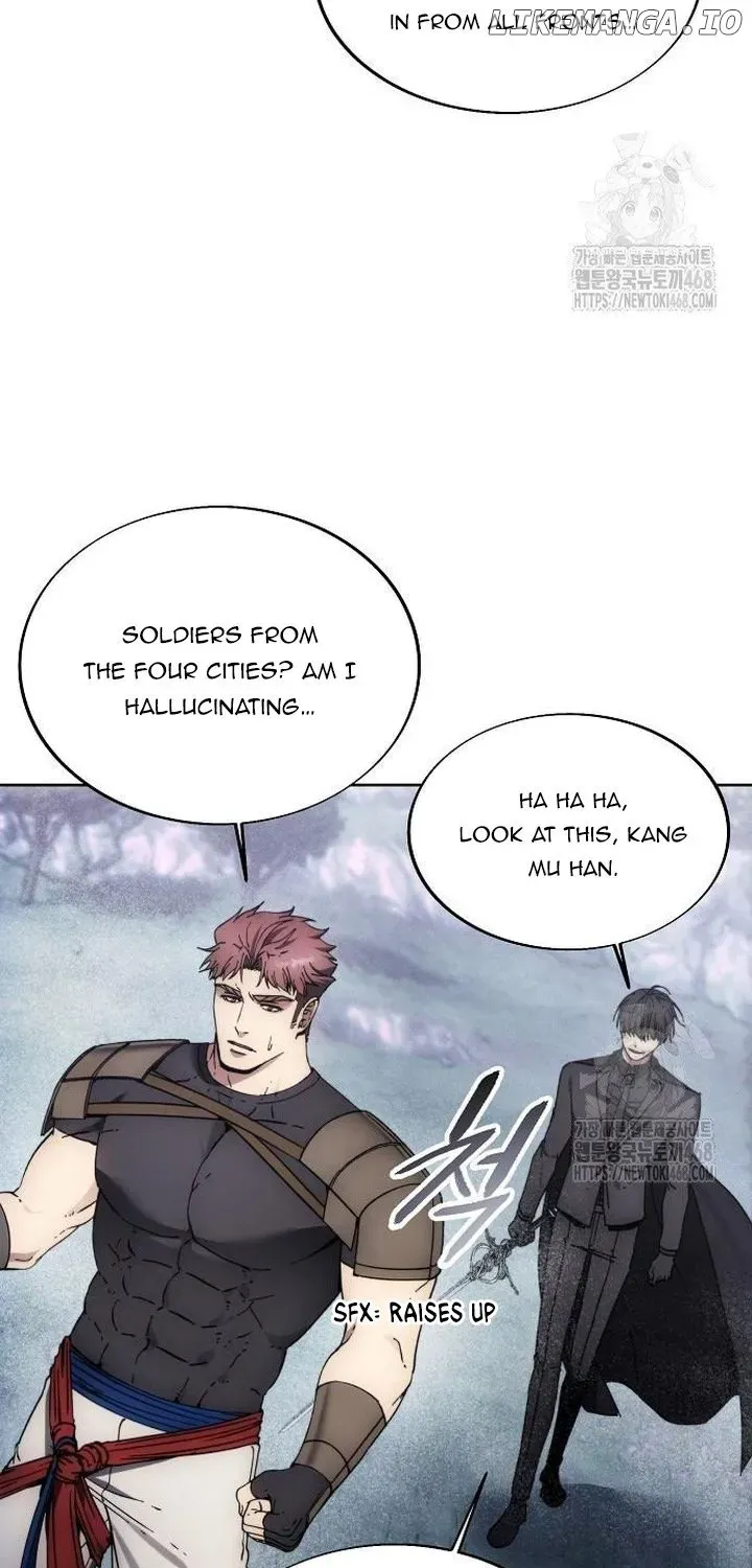 Chapter 189 — Page 82