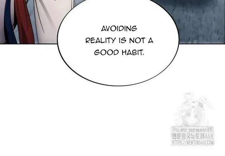 Chapter 189 — Page 83