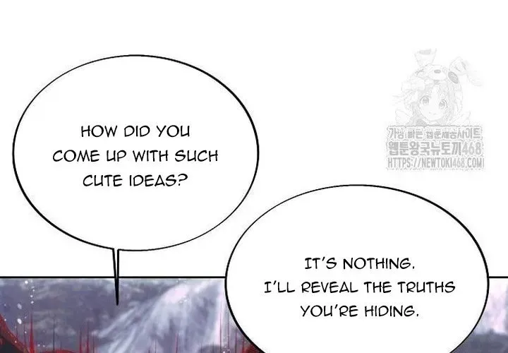 Chapter 189 — Page 85