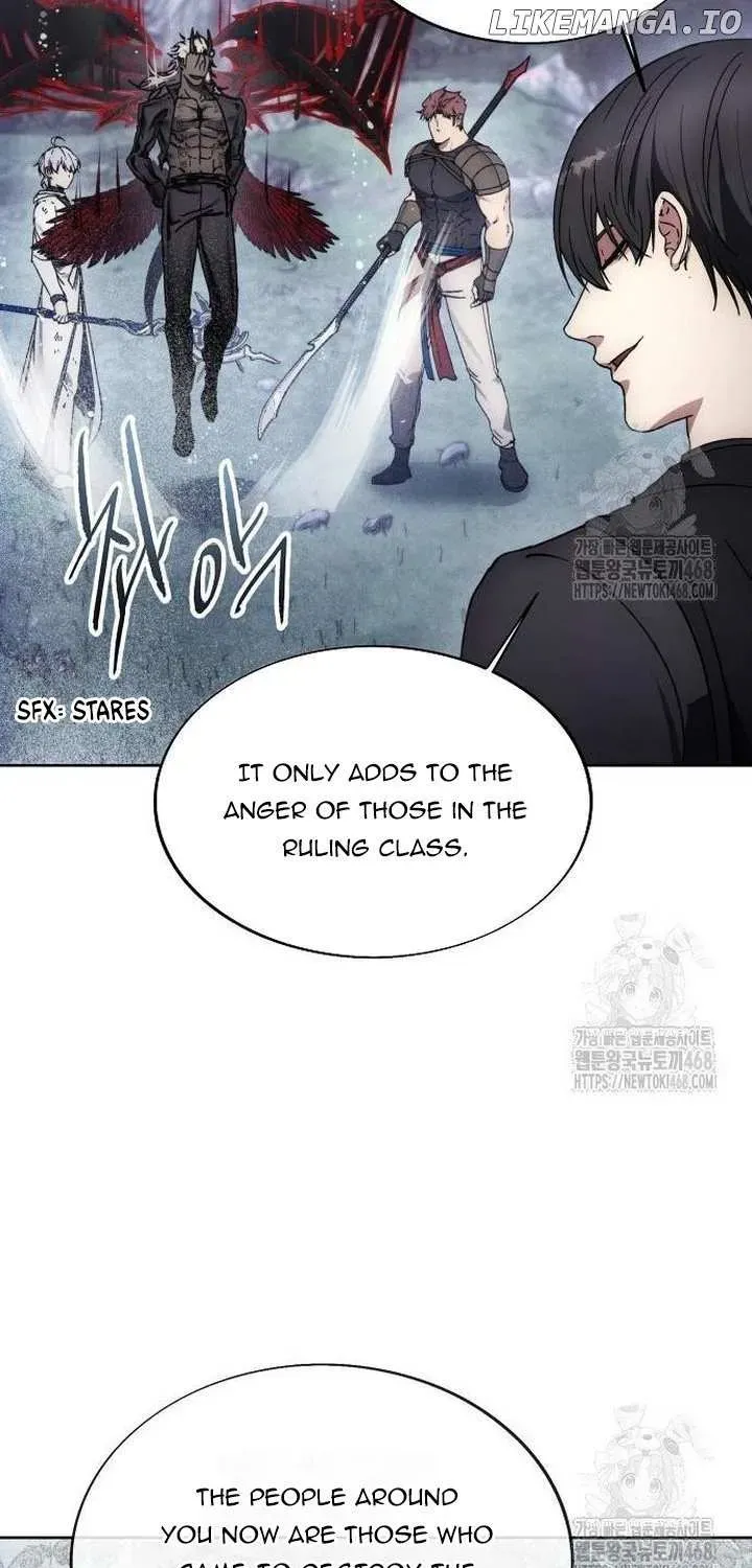 Chapter 189 — Page 86