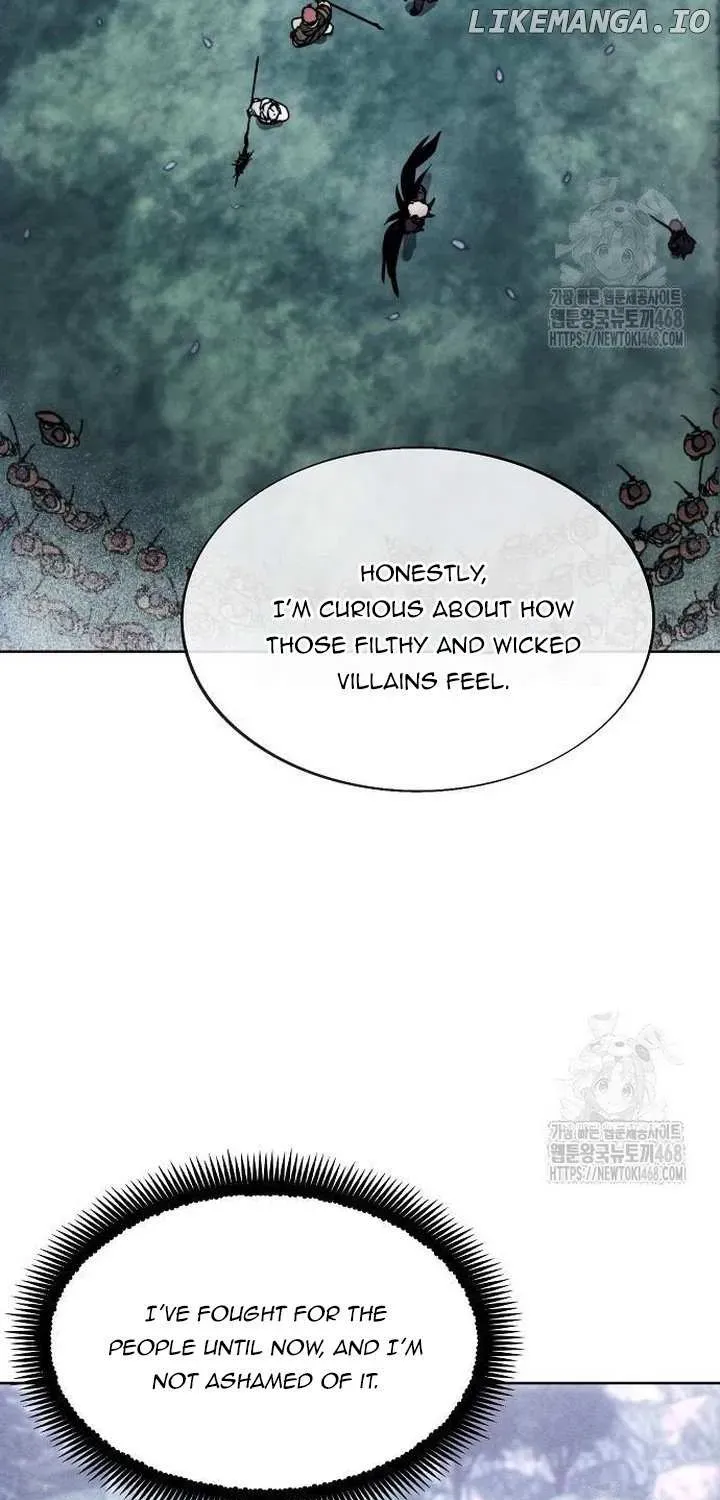 Chapter 189 — Page 88