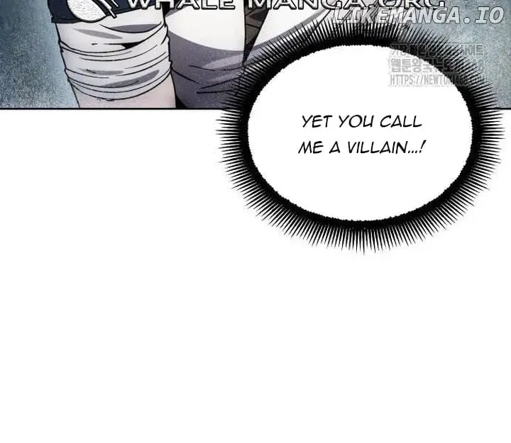 Chapter 189 — Page 90