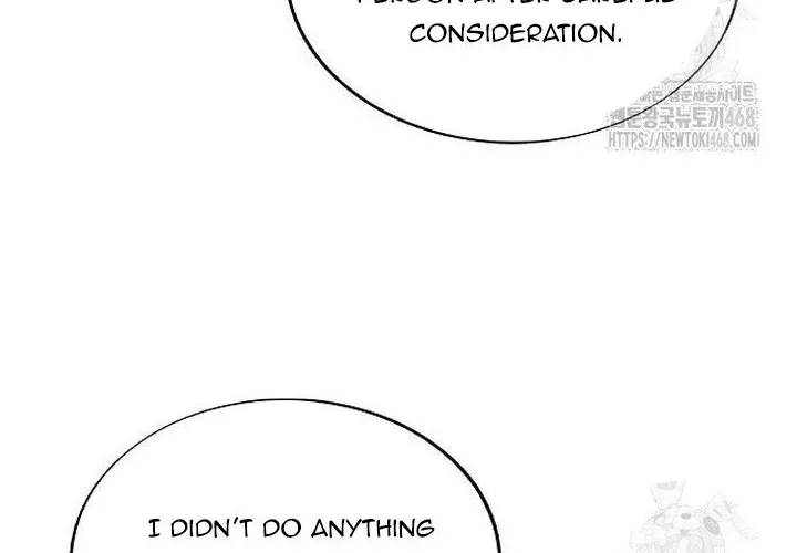 Chapter 189 — Page 92
