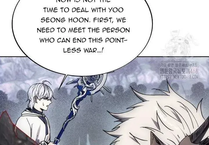 Chapter 189 — Page 94