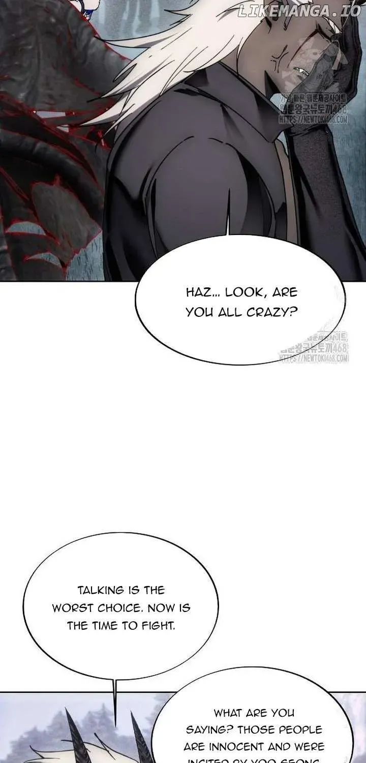 Chapter 189 — Page 95