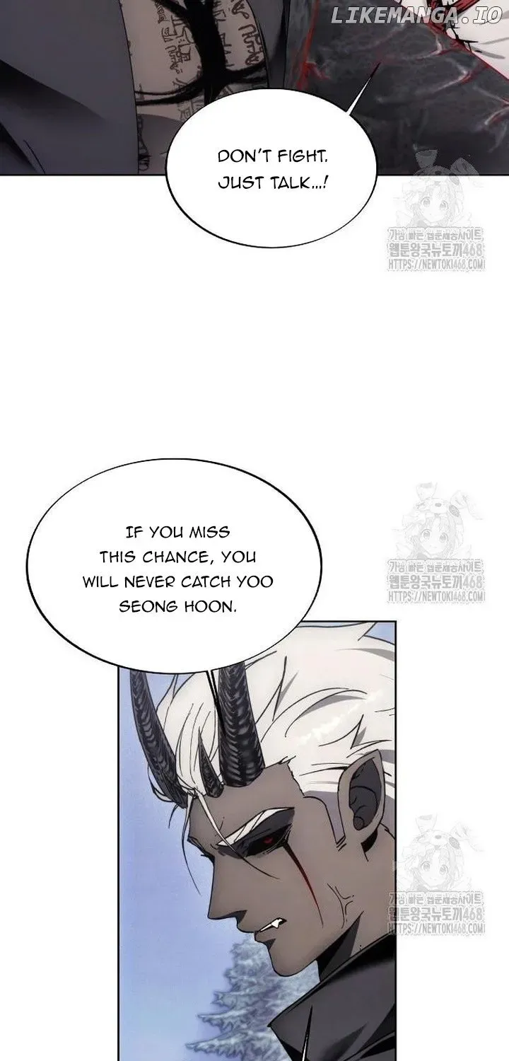Chapter 189 — Page 97