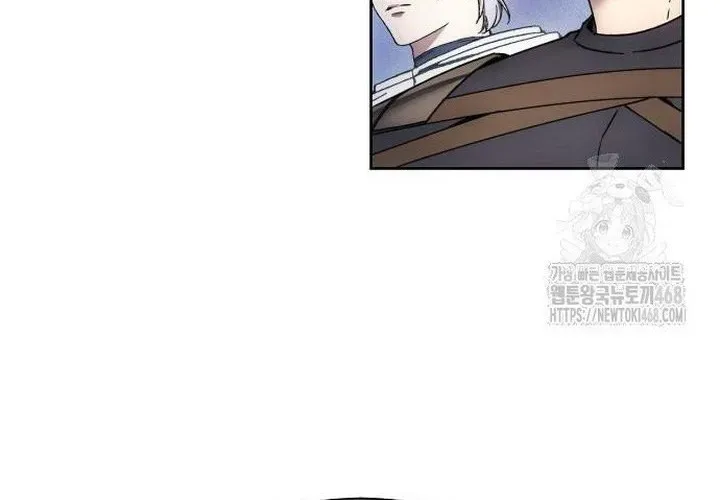 Chapter 189 — Page 101