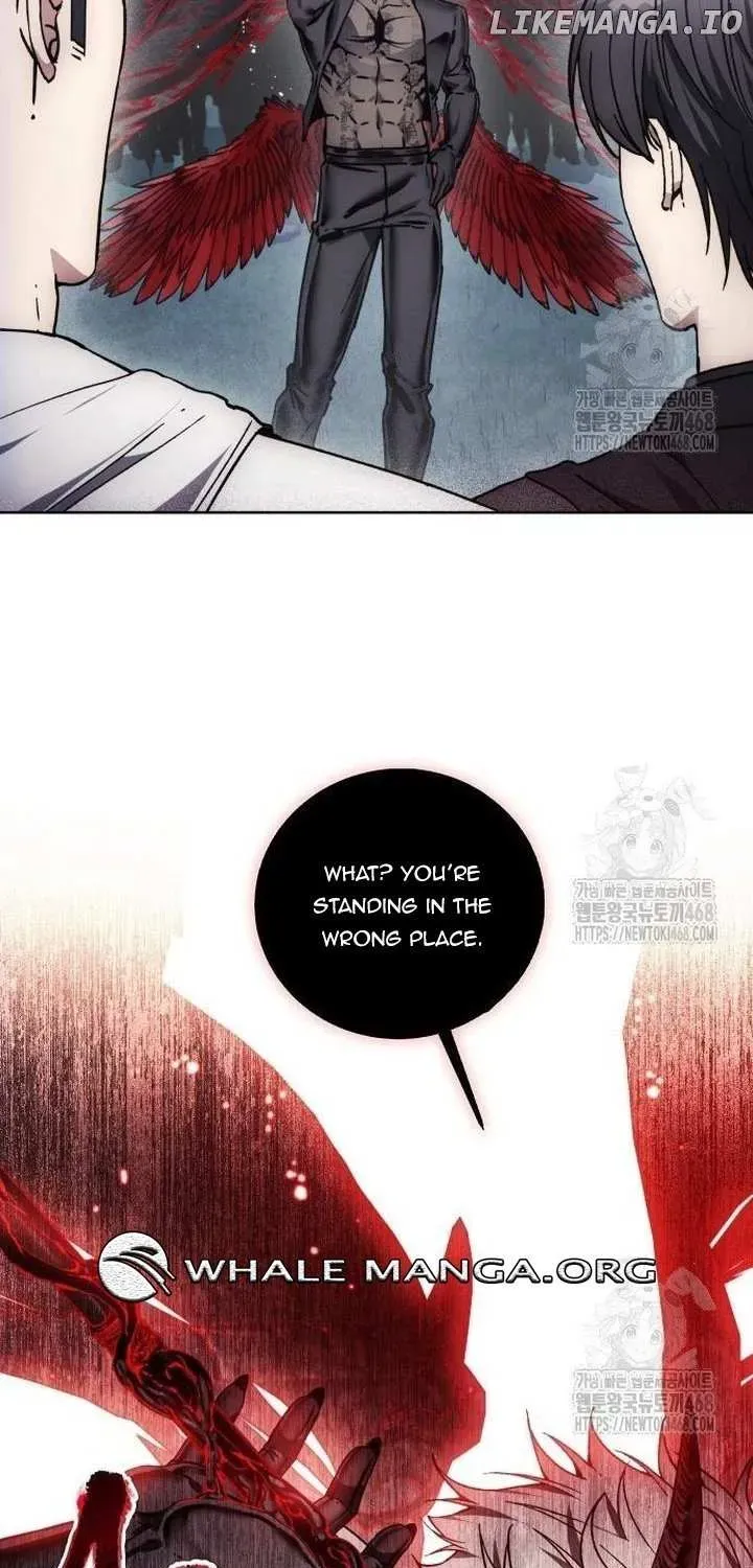 Chapter 189 — Page 104