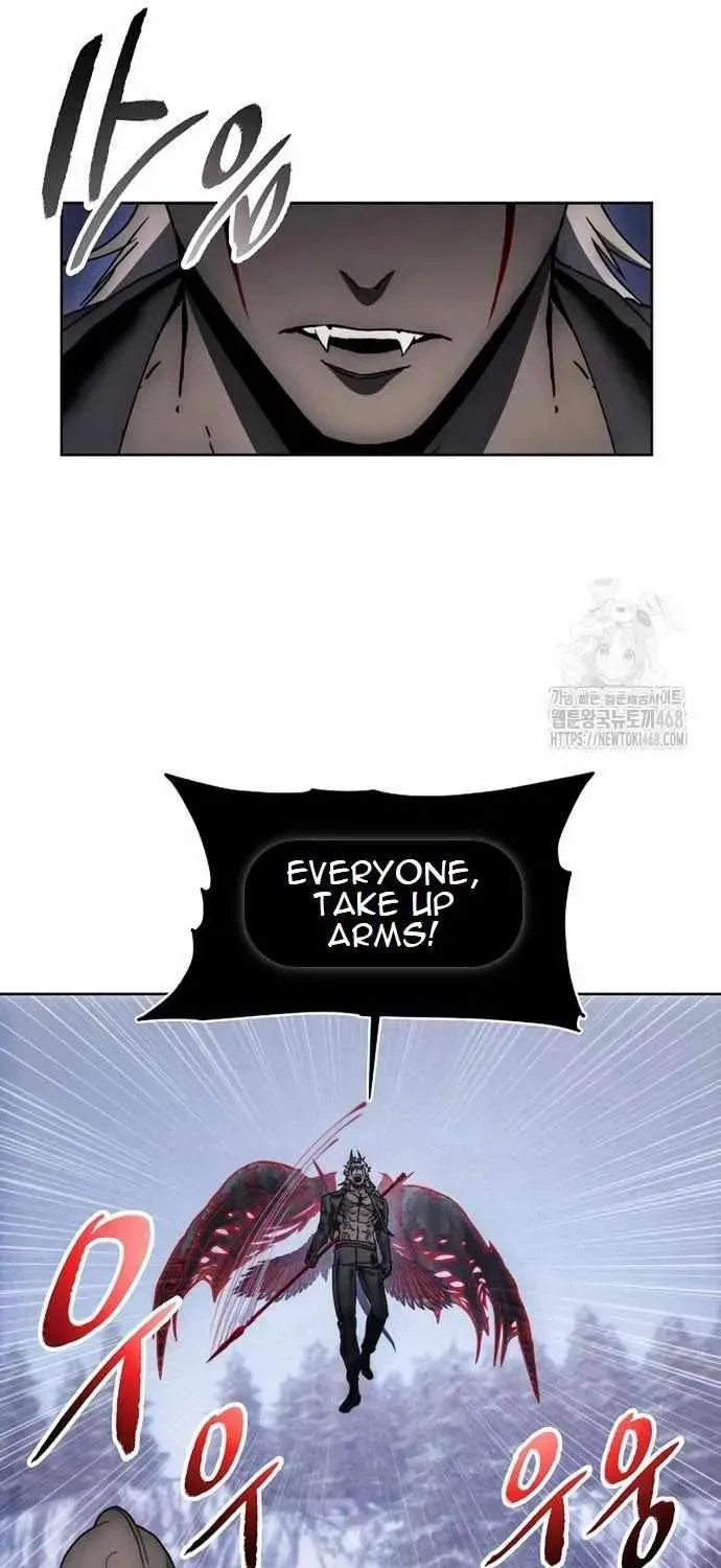Chapter 190 — Page 4