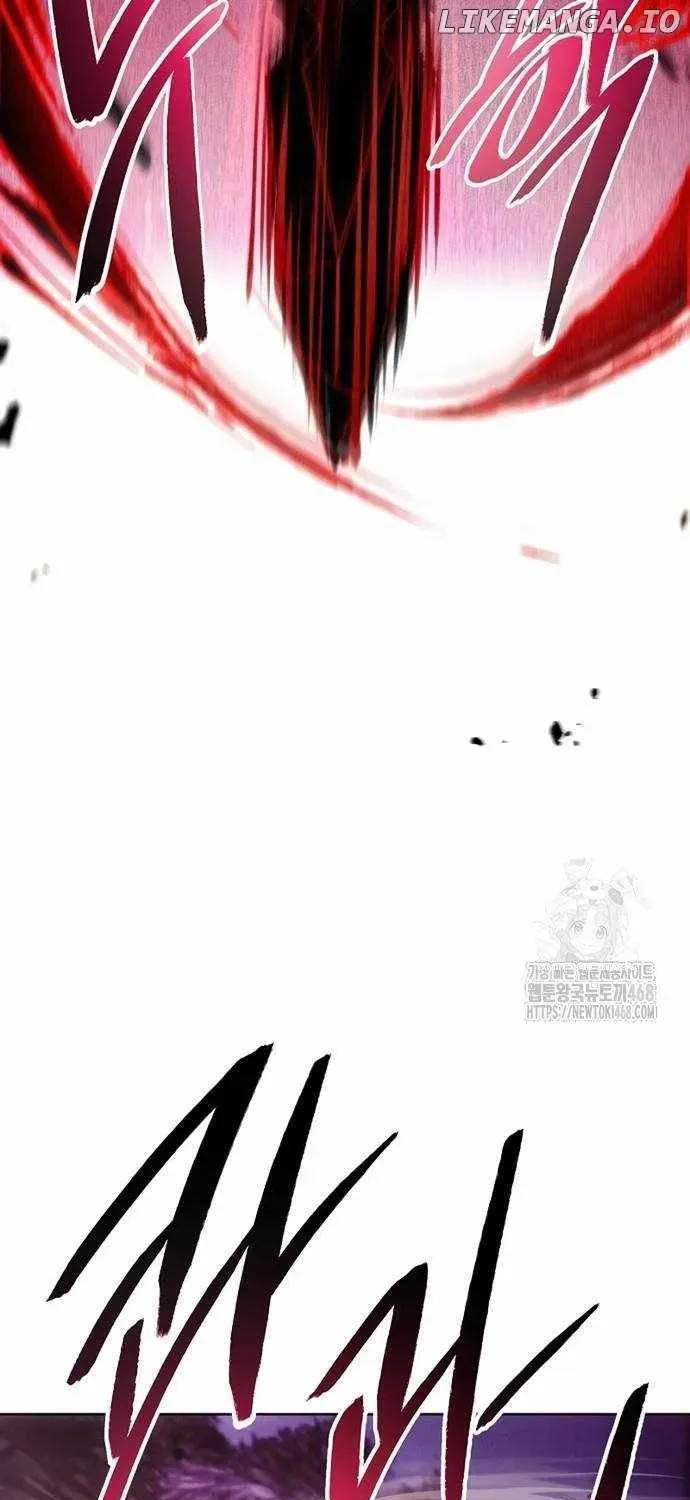 Chapter 190 — Page 12
