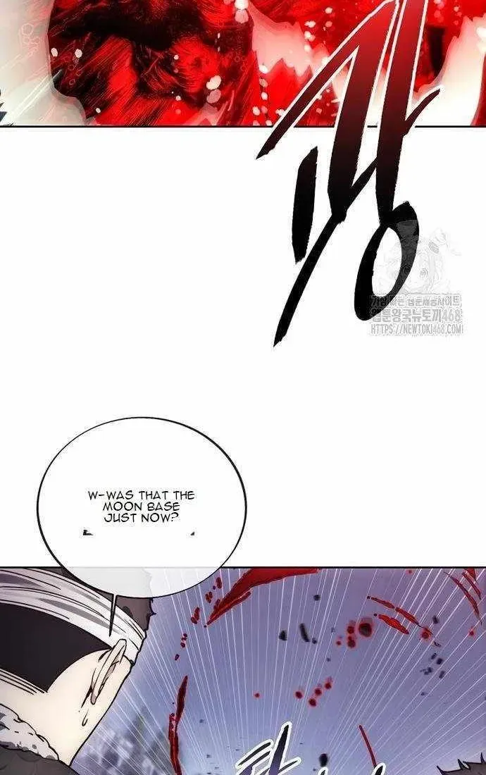 Chapter 190 — Page 20