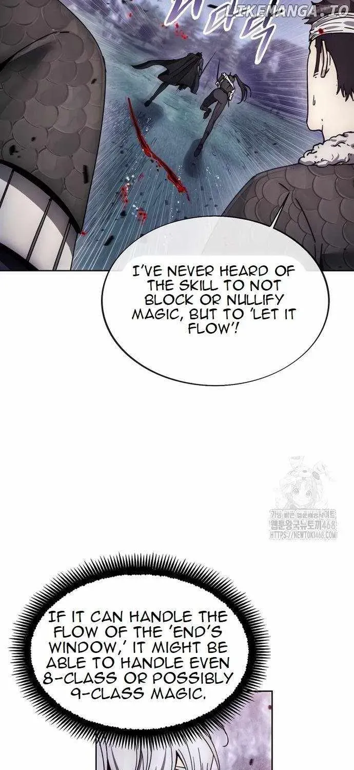 Chapter 190 — Page 21