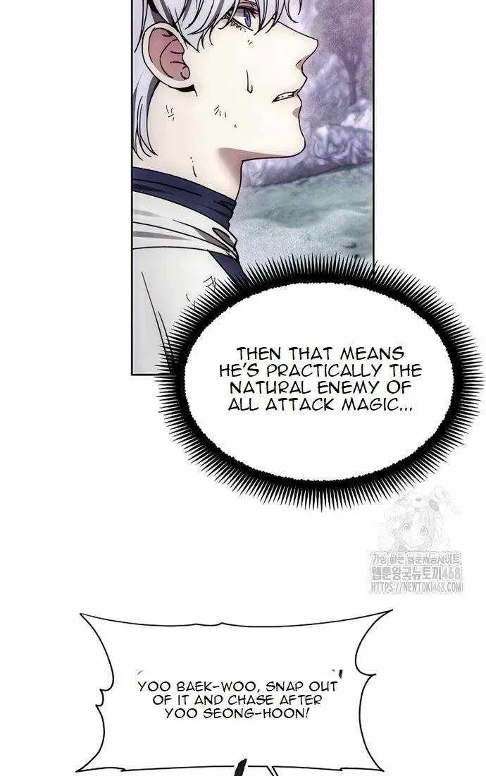Chapter 190 — Page 22