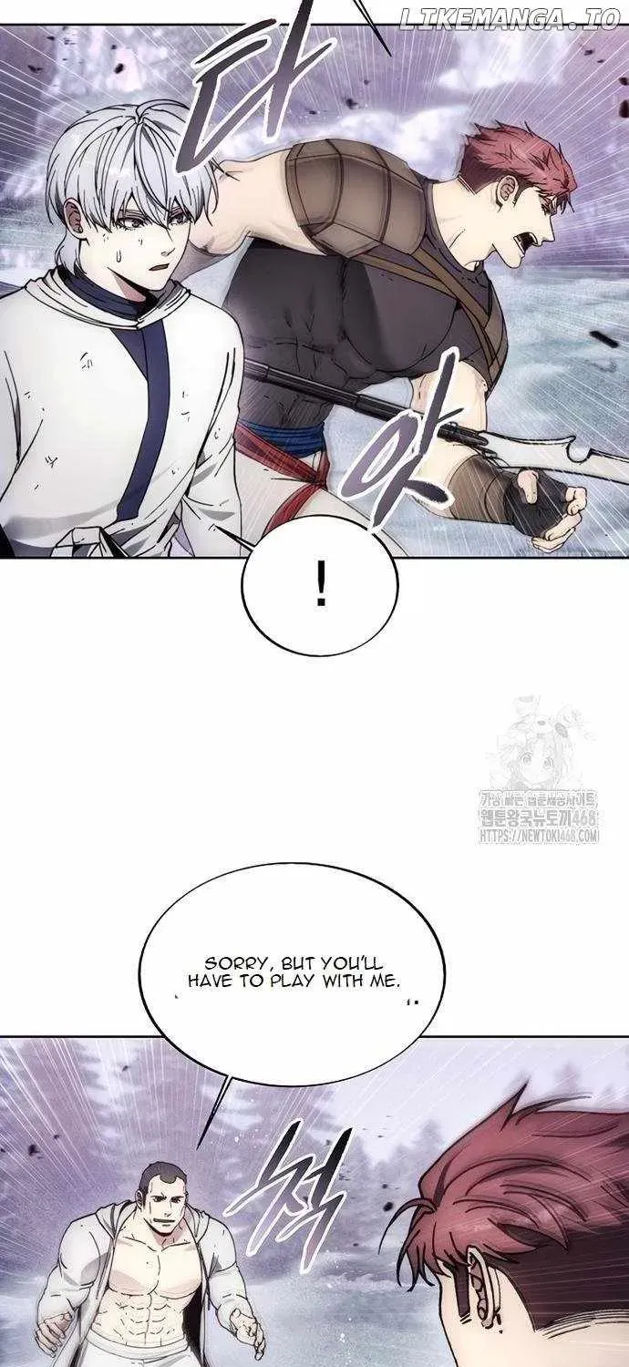 Chapter 190 — Page 23