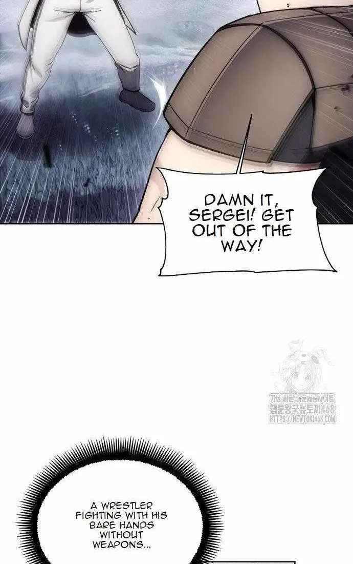 Chapter 190 — Page 24