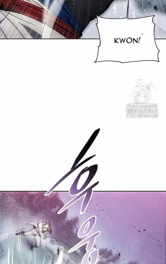 Chapter 190 — Page 28