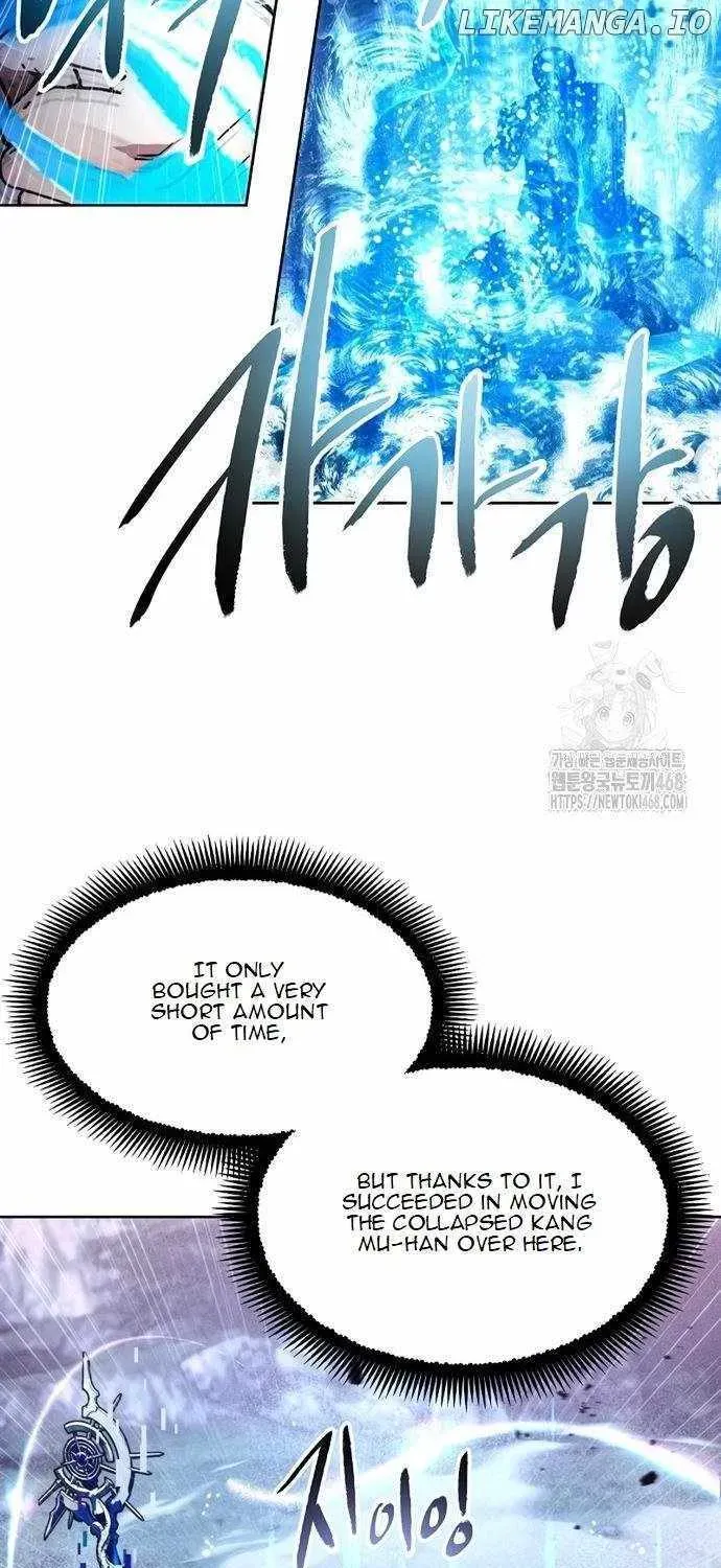 Chapter 190 — Page 35