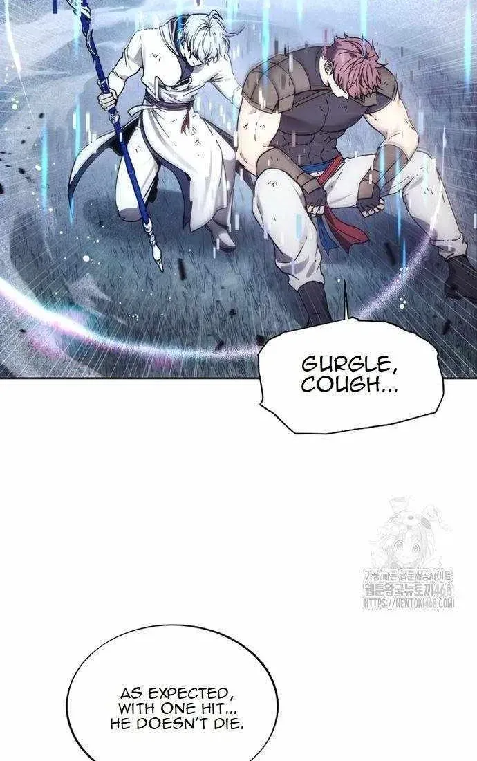 Chapter 190 — Page 36