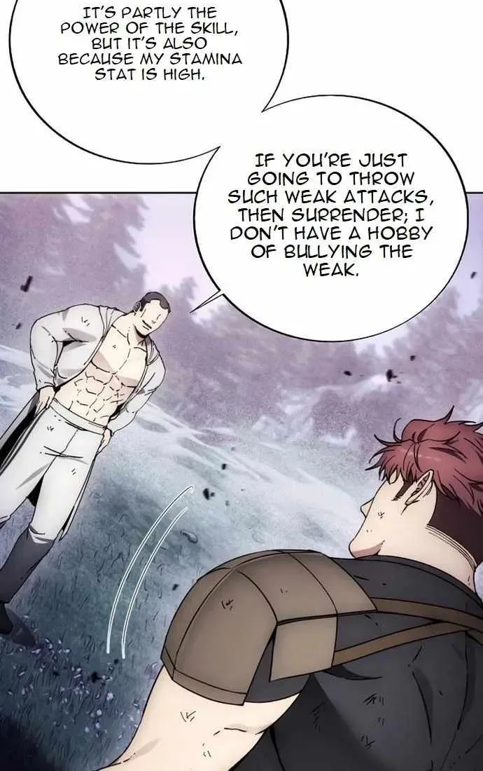 Chapter 190 — Page 38