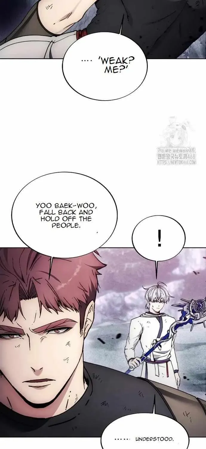 Chapter 190 — Page 39