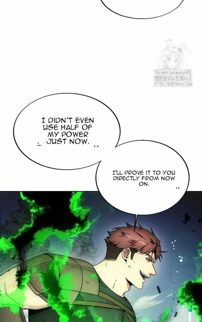 Chapter 190 — Page 40