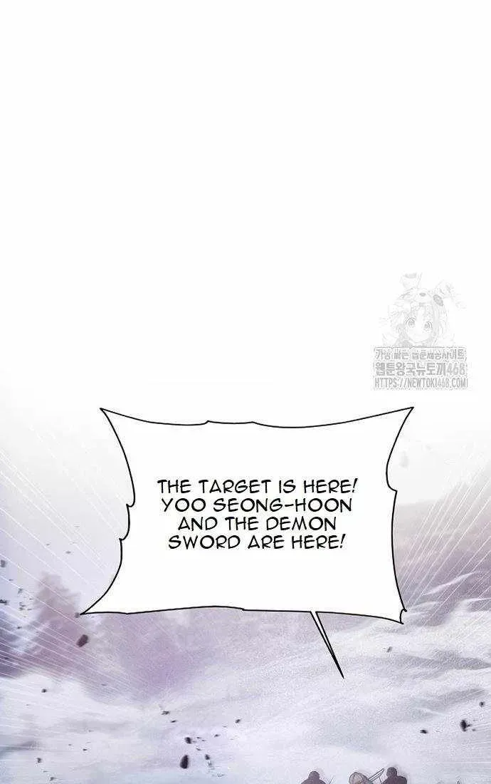 Chapter 190 — Page 44