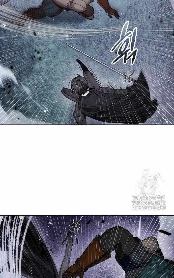 Chapter 190 — Page 46