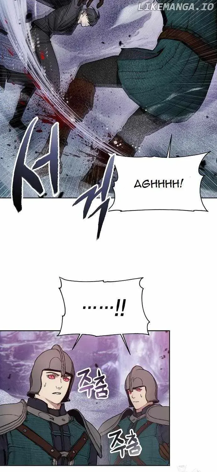 Chapter 190 — Page 47