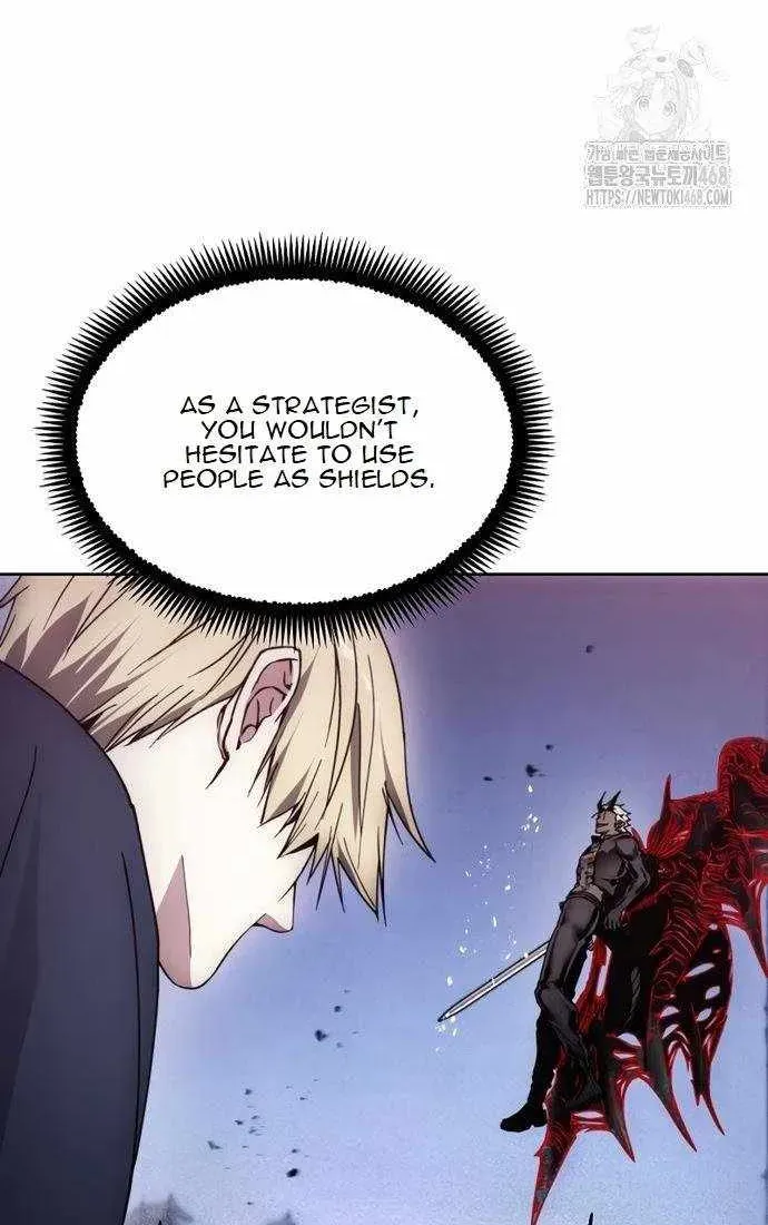 Chapter 190 — Page 52