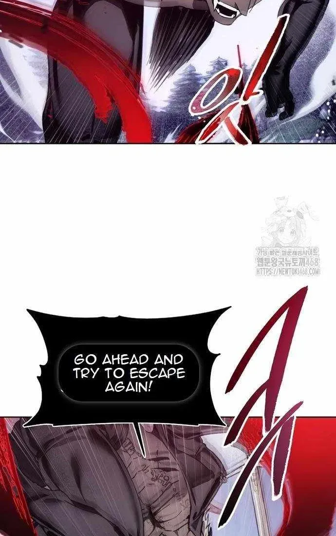 Chapter 190 — Page 54