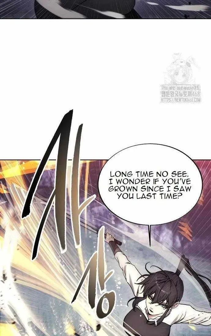 Chapter 190 — Page 60