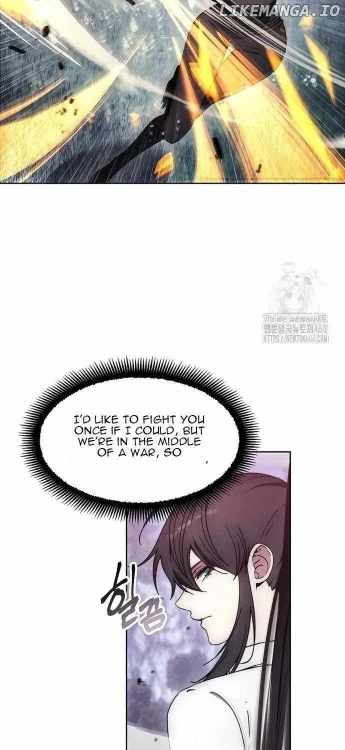 Chapter 190 — Page 61