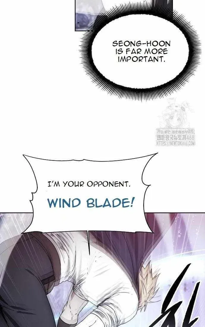 Chapter 190 — Page 62