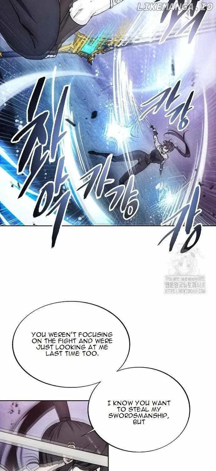 Chapter 190 — Page 63