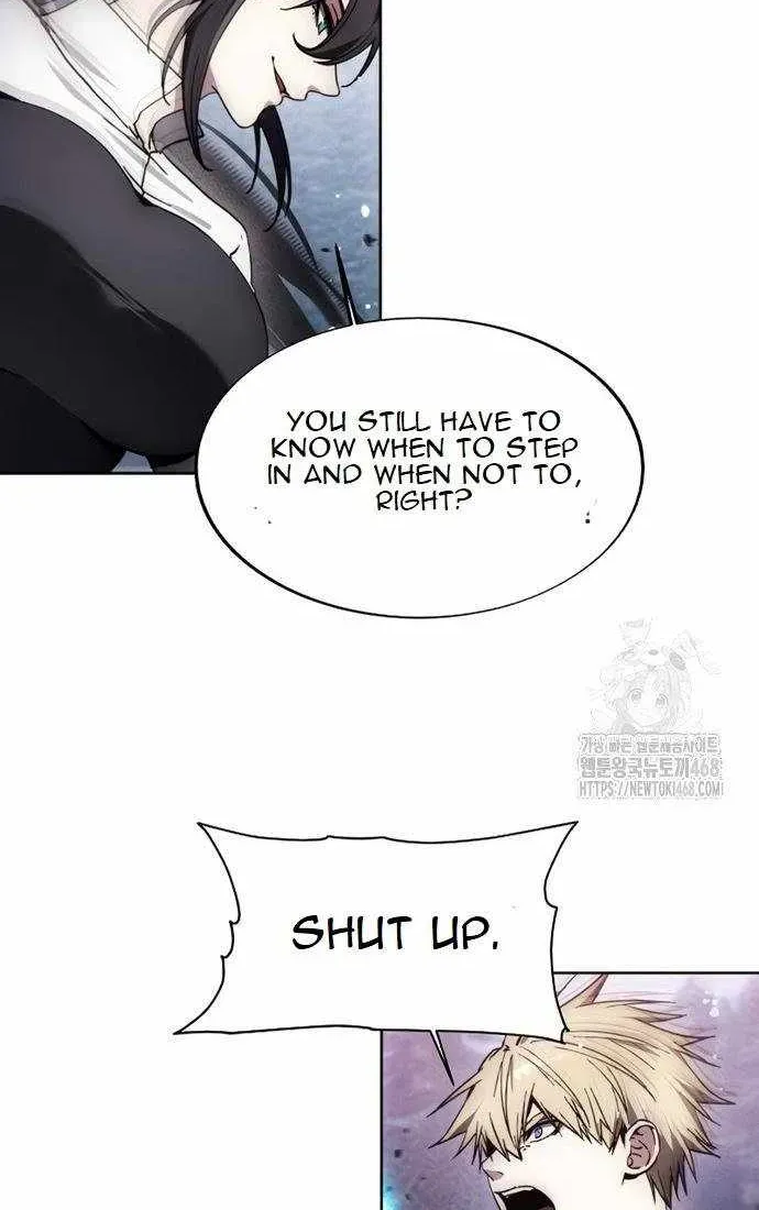 Chapter 190 — Page 64