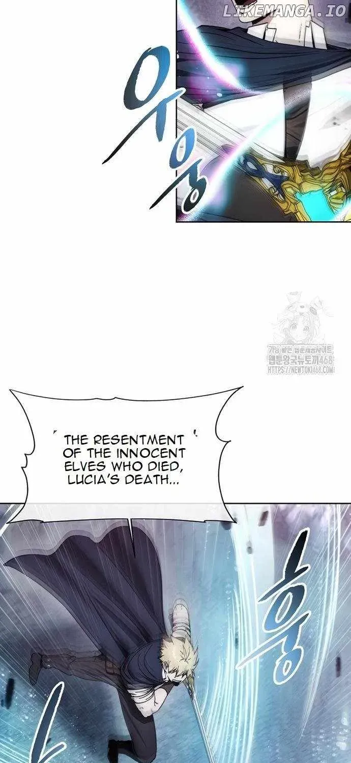 Chapter 190 — Page 65